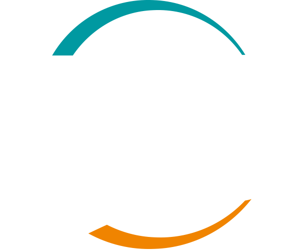 KART'N Curves Bad Rappenau