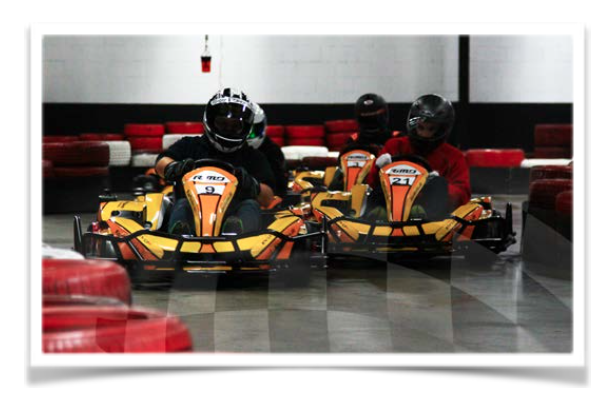 Kart